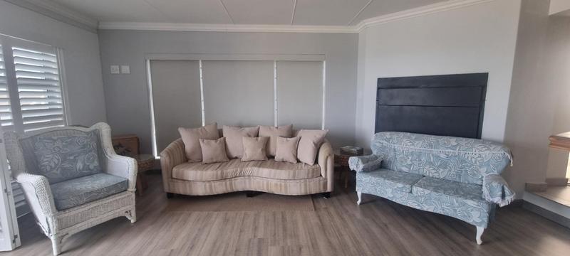 4 Bedroom Property for Sale in Dana Bay Western Cape